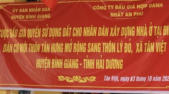 Giao lưu tổng kết cuối năm tại Khu du lịch sinh thái Long Việt