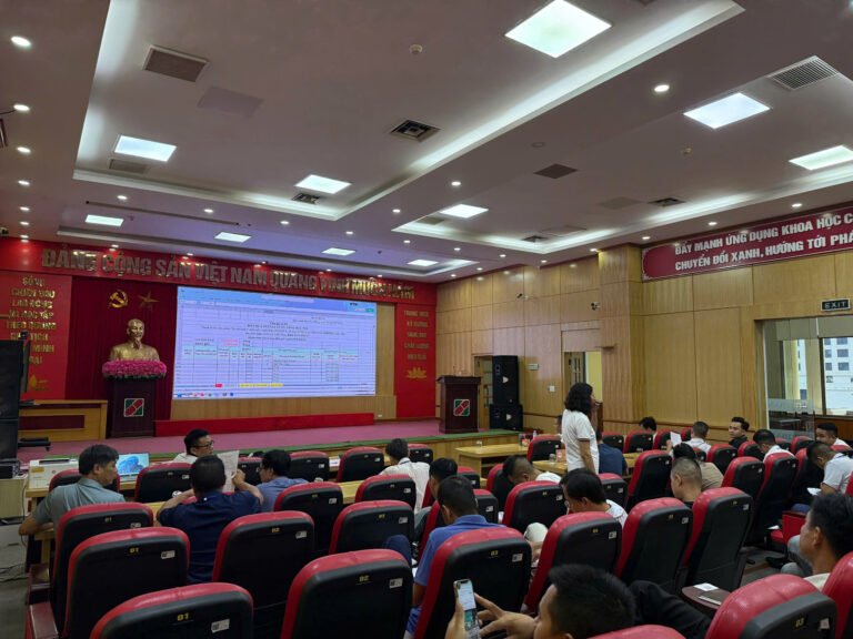 Một số hình ảnh phiên đấu giá thanh lý 04 chiếc xe ôtô con  của Agribank Chi nhánh Sơn La (Ngày 06/8/2026)