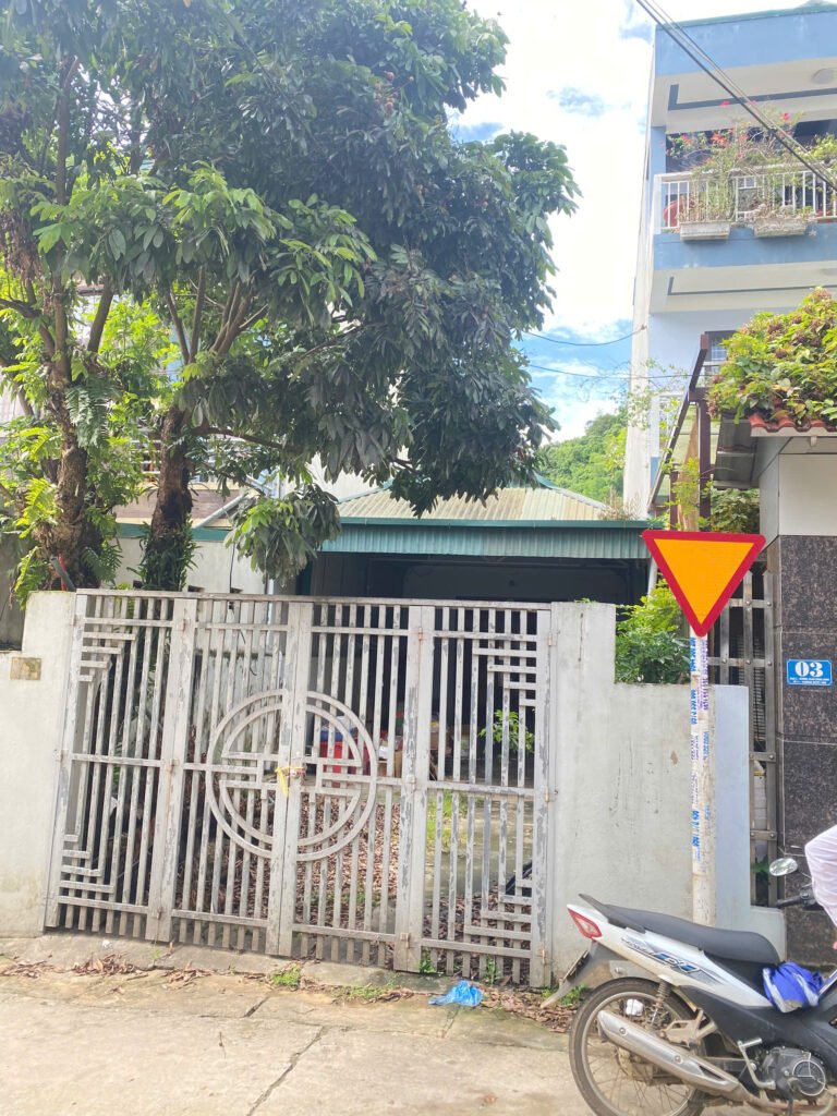 THÔNG BÁO ĐẤU GIÁ TÀI SẢN THI HÀNH ÁN