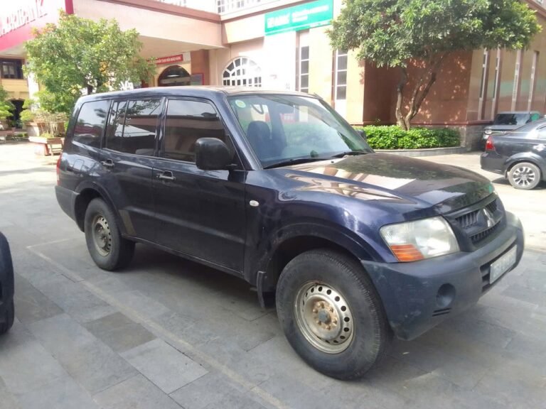 THÔNG BÁO ĐẤU GIÁ THANH LÝ TÀI SẢN CÔNG